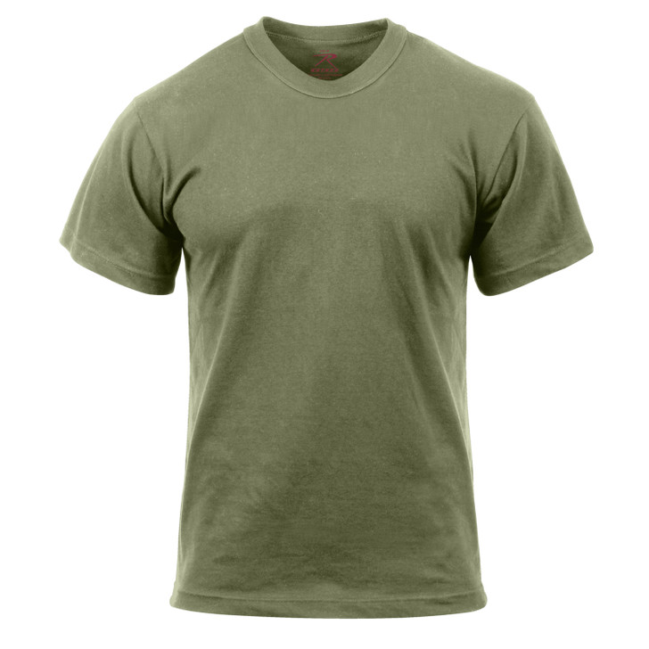 Olive Drab
