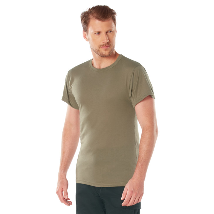 Coyote Brown