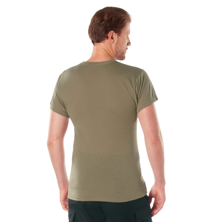 Coyote Brown