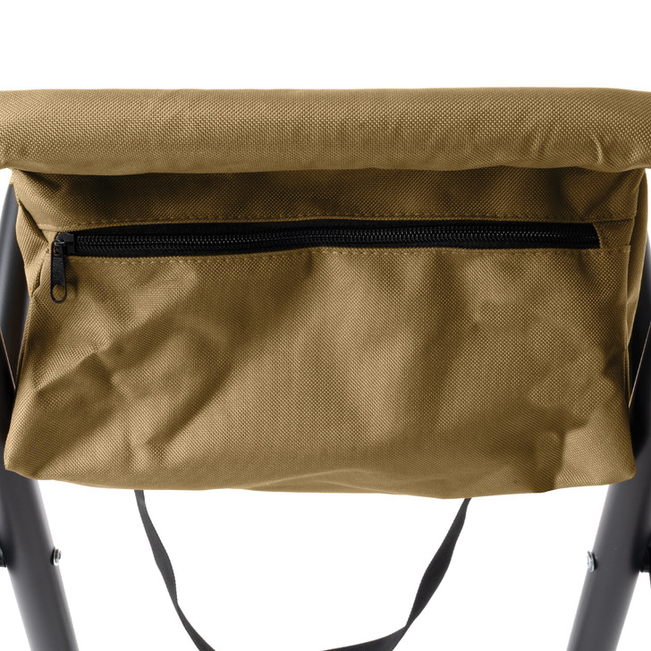 Coyote Brown