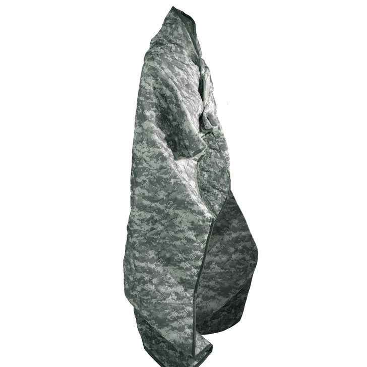 ACU Digital Camouflage
