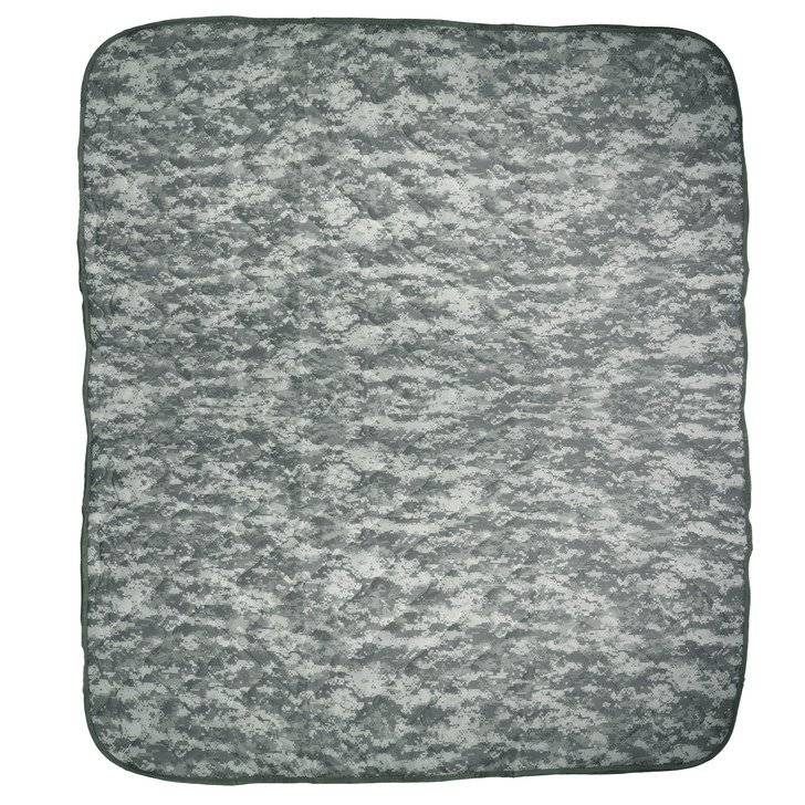 ACU Digital Camouflage