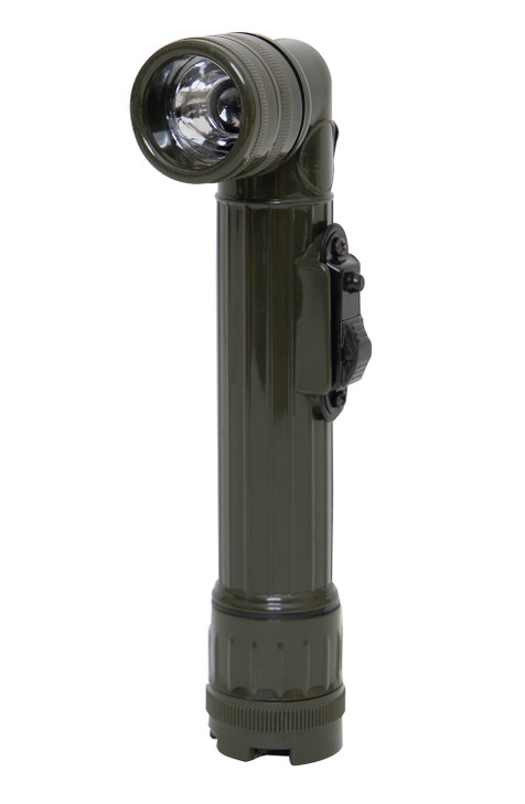 Olive Drab