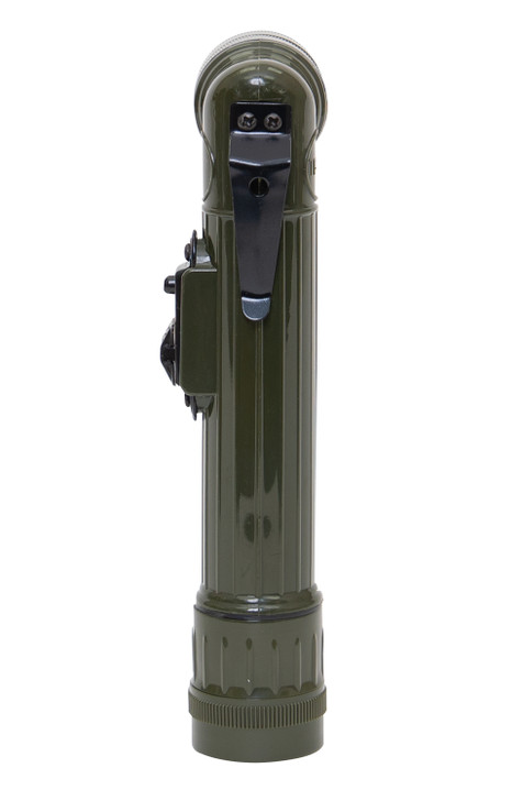Olive Drab