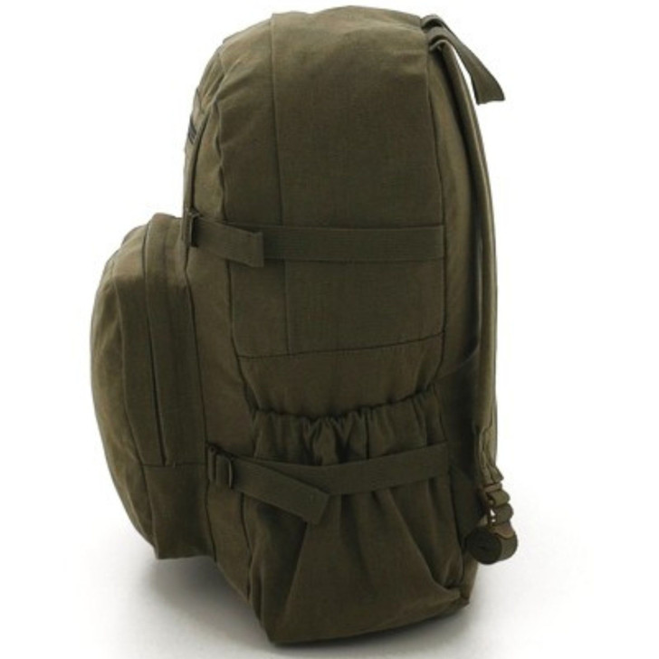 Olive Drab