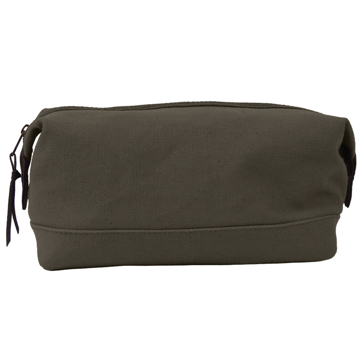 Olive Drab