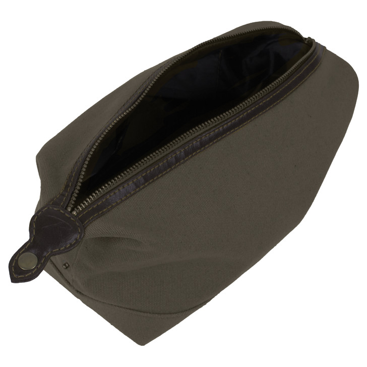 Olive Drab