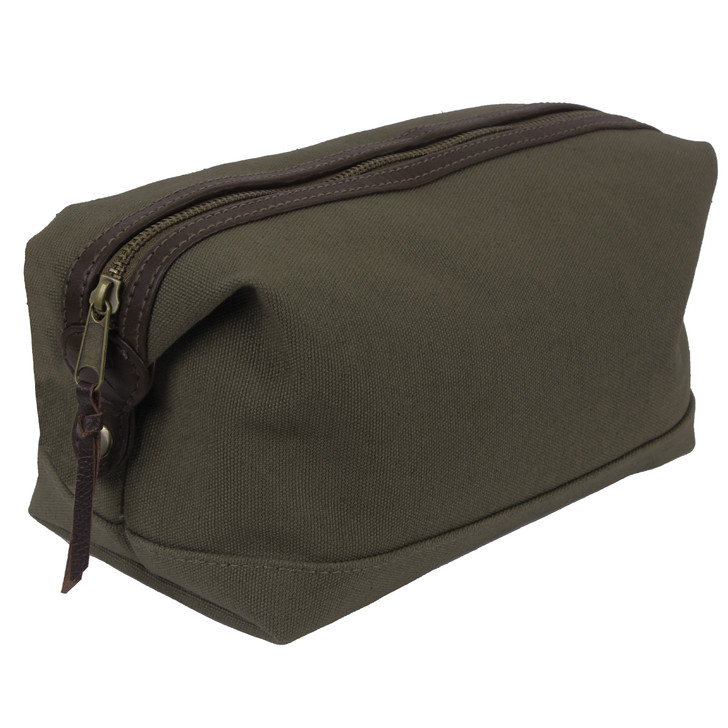 Olive Drab