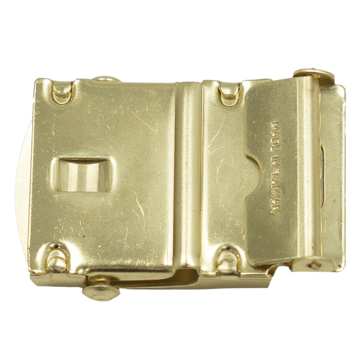 Brass
