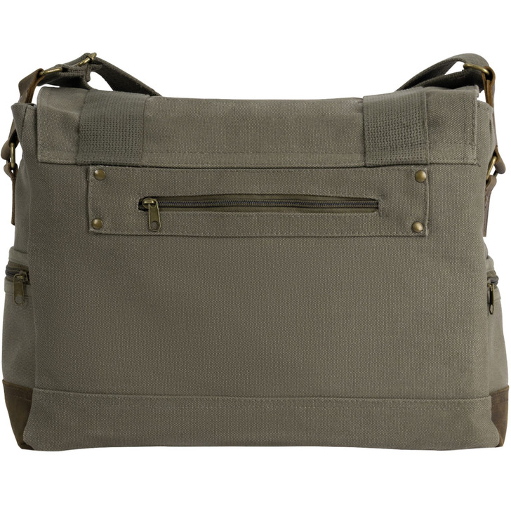 Olive Drab