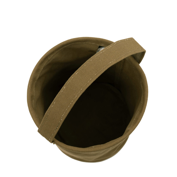 Olive Drab