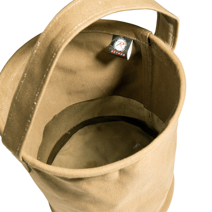 Olive Drab