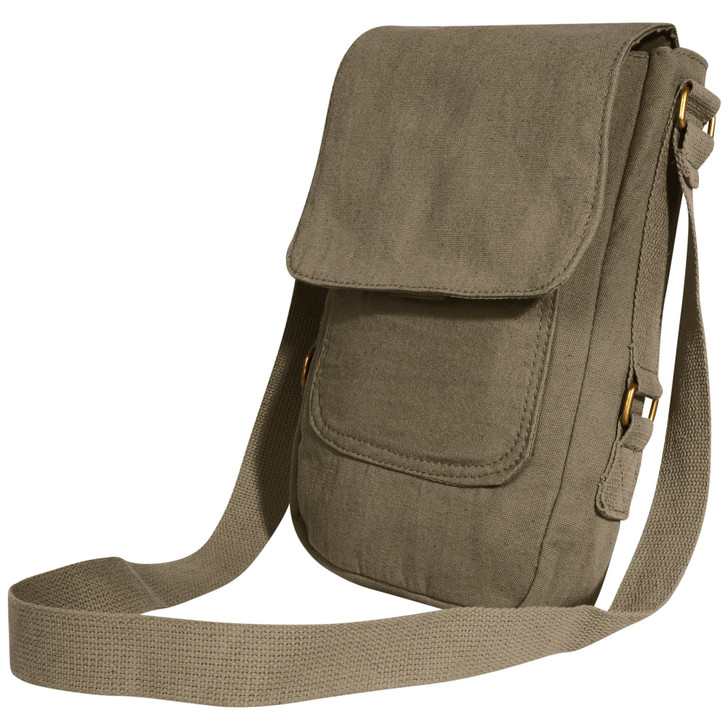 Olive Drab