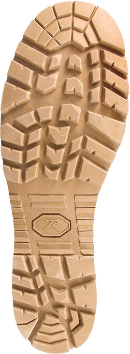 Desert Tan