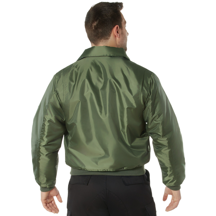 Sage Green
