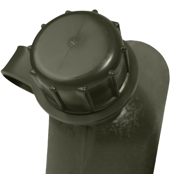 Olive Drab