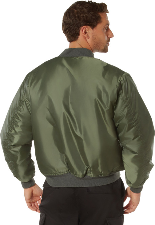 Sage Green
