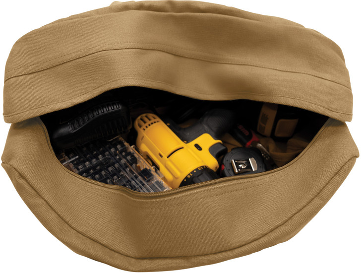 Coyote Brown