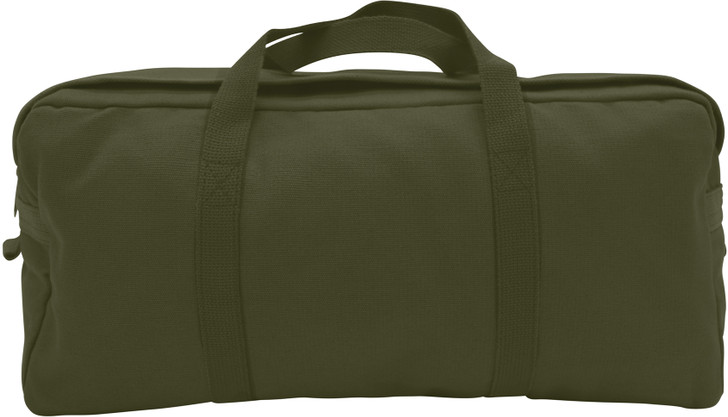 Olive Drab