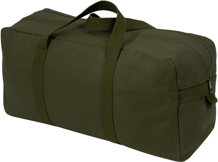 Olive Drab