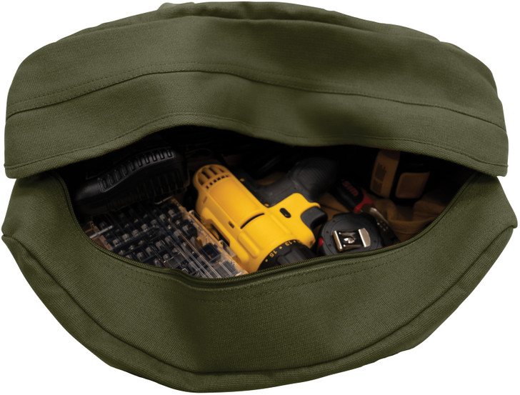 Olive Drab