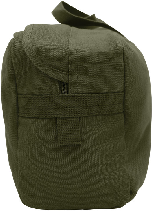 Olive Drab