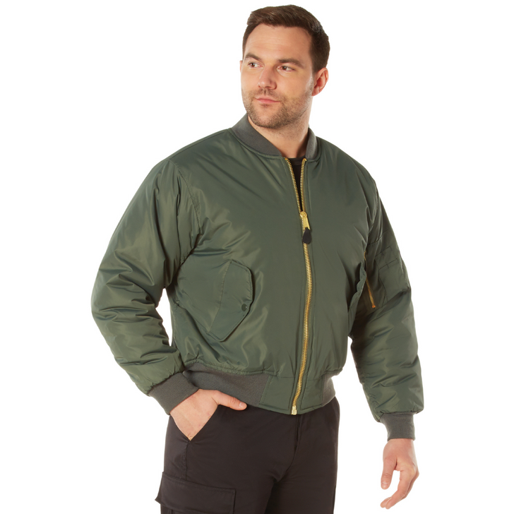 Sage Green