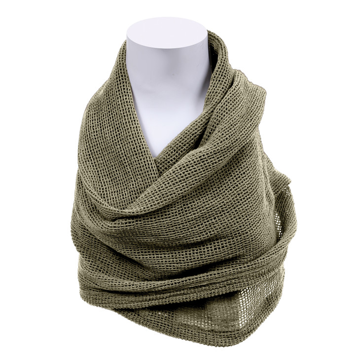 Olive Drab