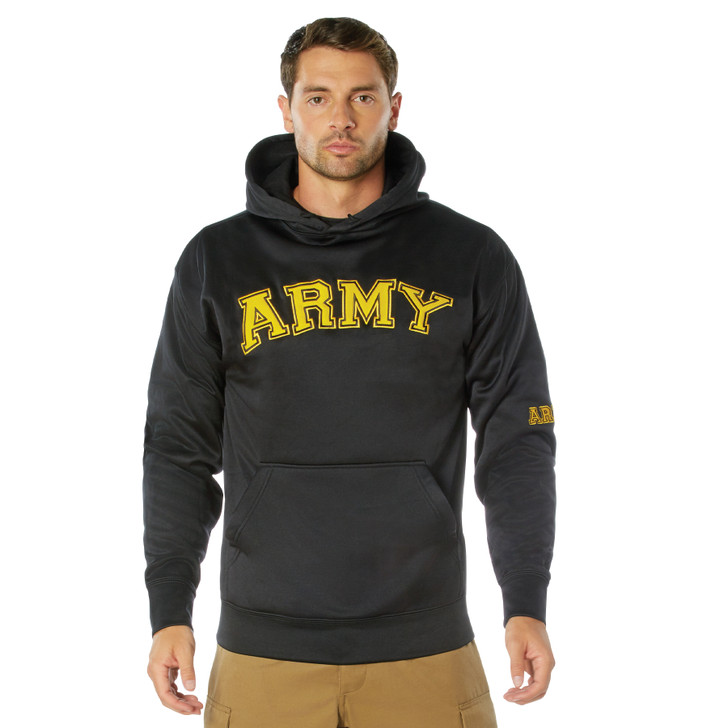 Army