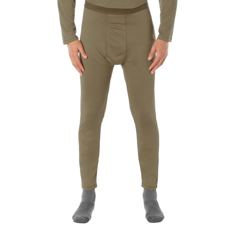 Coyote Brown