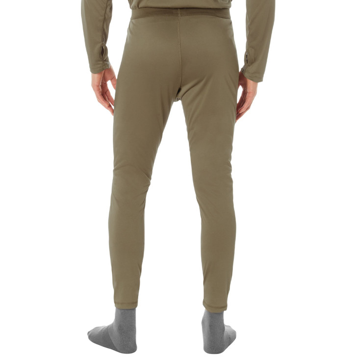 Coyote Brown