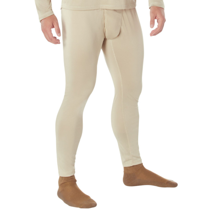 Desert Sand