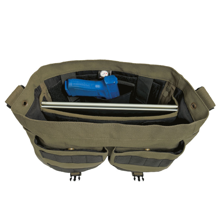 Olive Drab