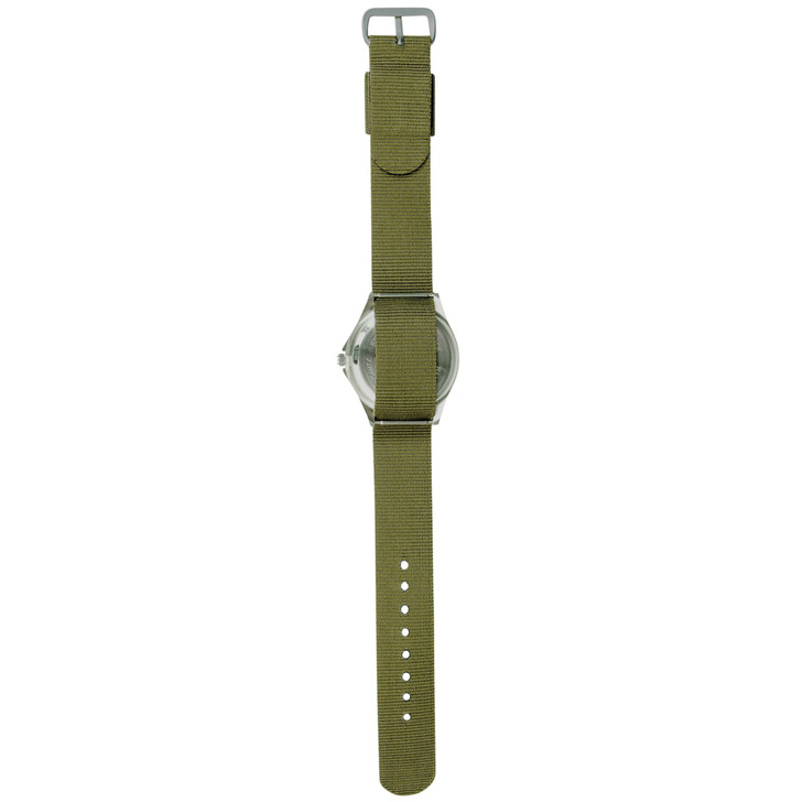 Olive Drab