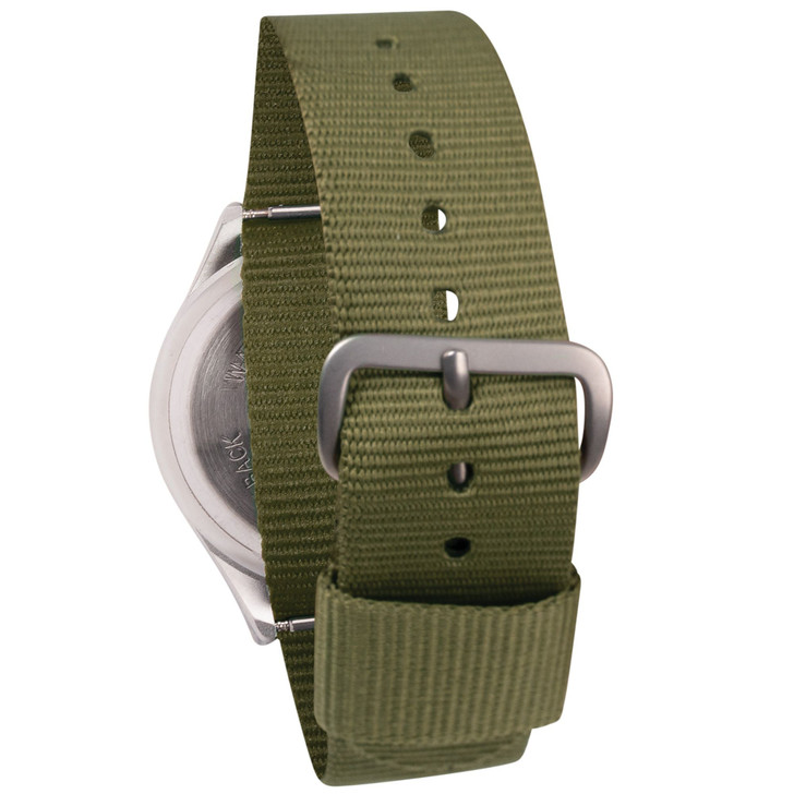 Olive Drab