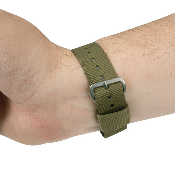 Olive Drab