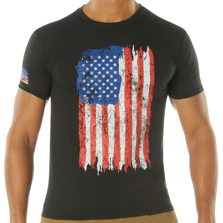Red White Blue