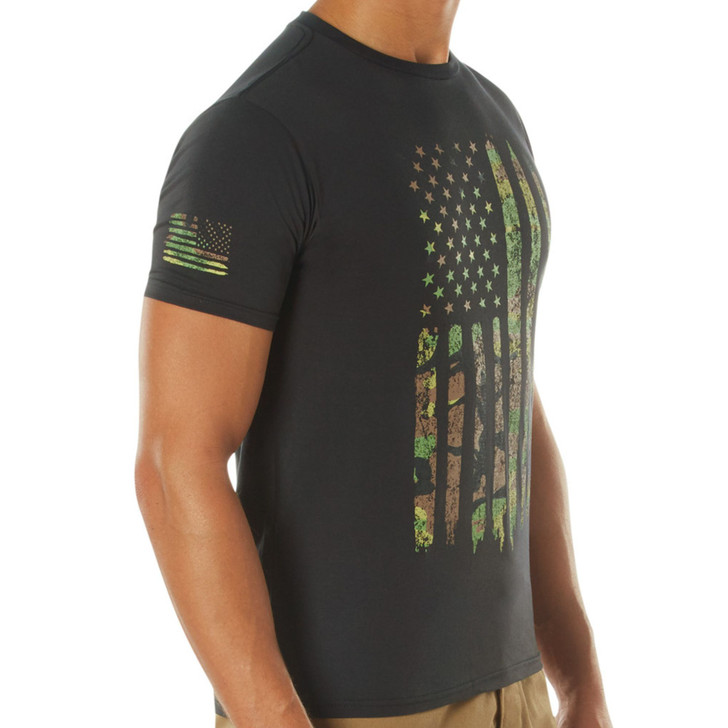 Camo