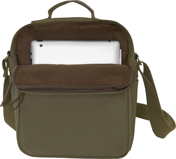 Mini Everyday Work Shoulder Bag School Crossbody Travel Tech Man Bag Purse