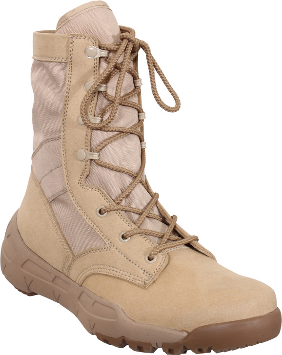 Desert Sand