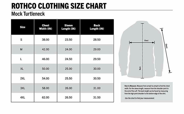 Turtleneck Warm High Collar Neck Uniform Top Long Sleeve Mock Shirt Sweater