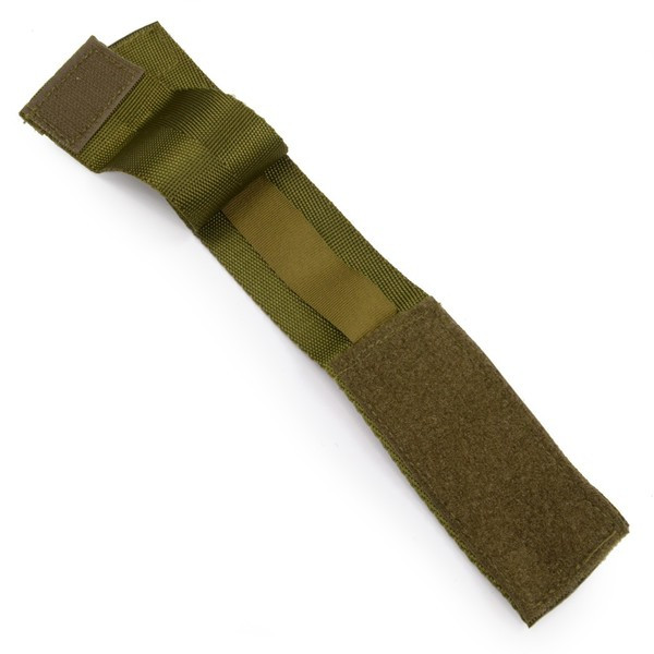 Olive Drab