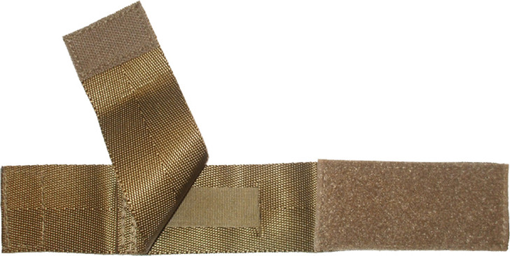 Coyote Brown