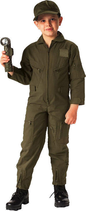 Olive Drab