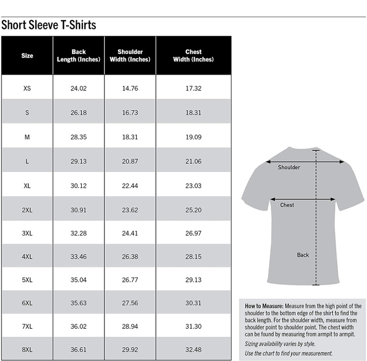 3 Pack Quick Dry Moisture Wicking Solid T-Shirt Tactical Crew Workout Army Tee