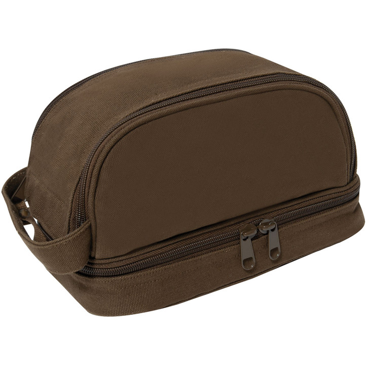 Earth Brown