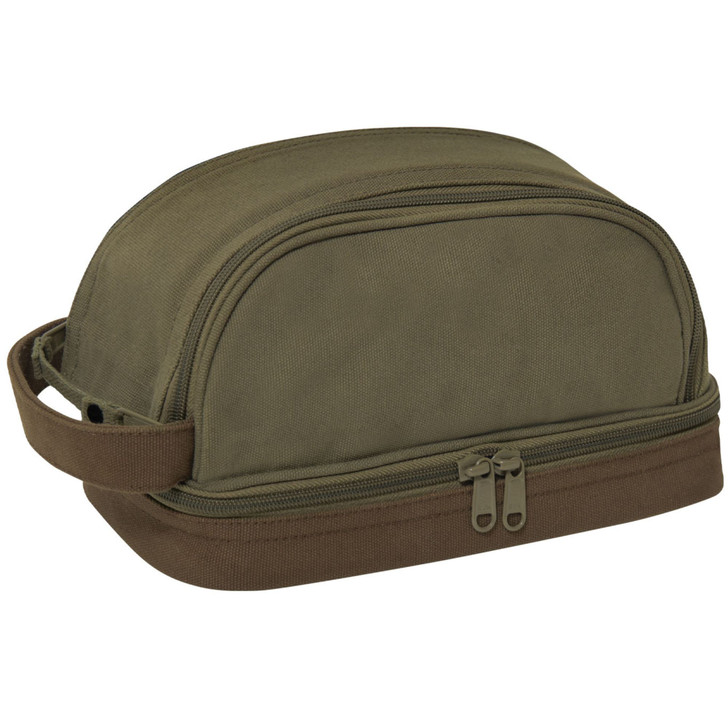 Olive Drab