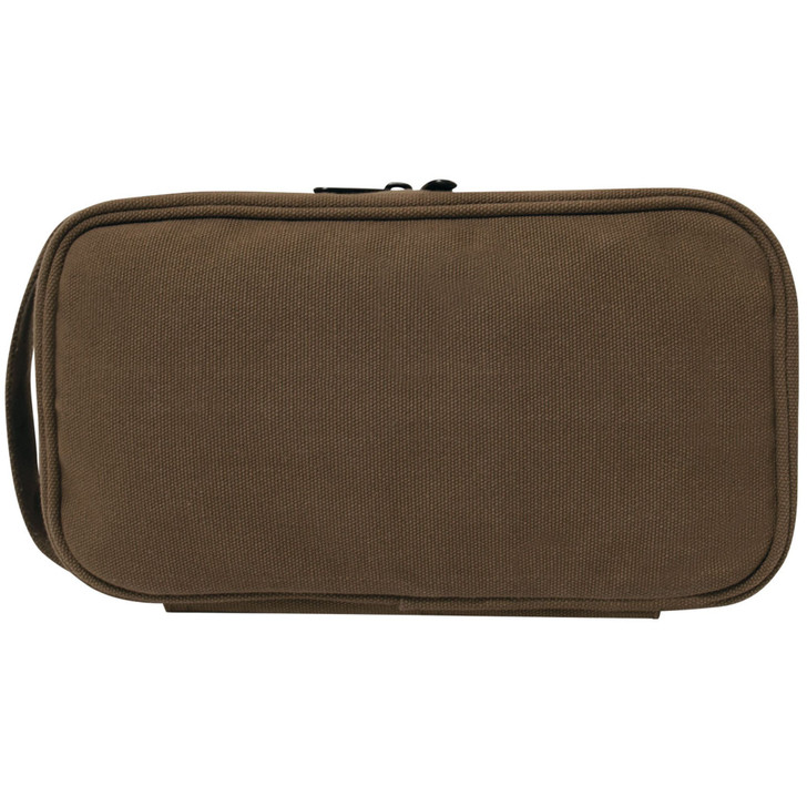 Olive Drab