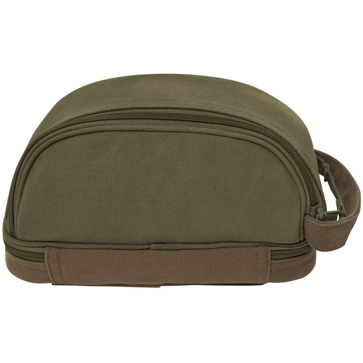 Olive Drab