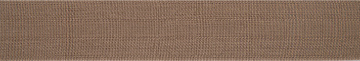 Coyote Brown Branch Tape Blank Roll 100 Ft Military Uniform